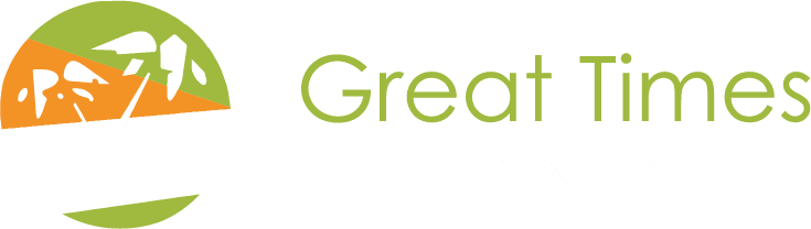 Great Times Tours & Travel